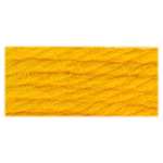 DMC Tapestry Wool 7971 Deep Canary Article #486